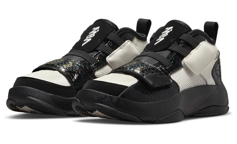 air-jordan-2010 DX5418-001