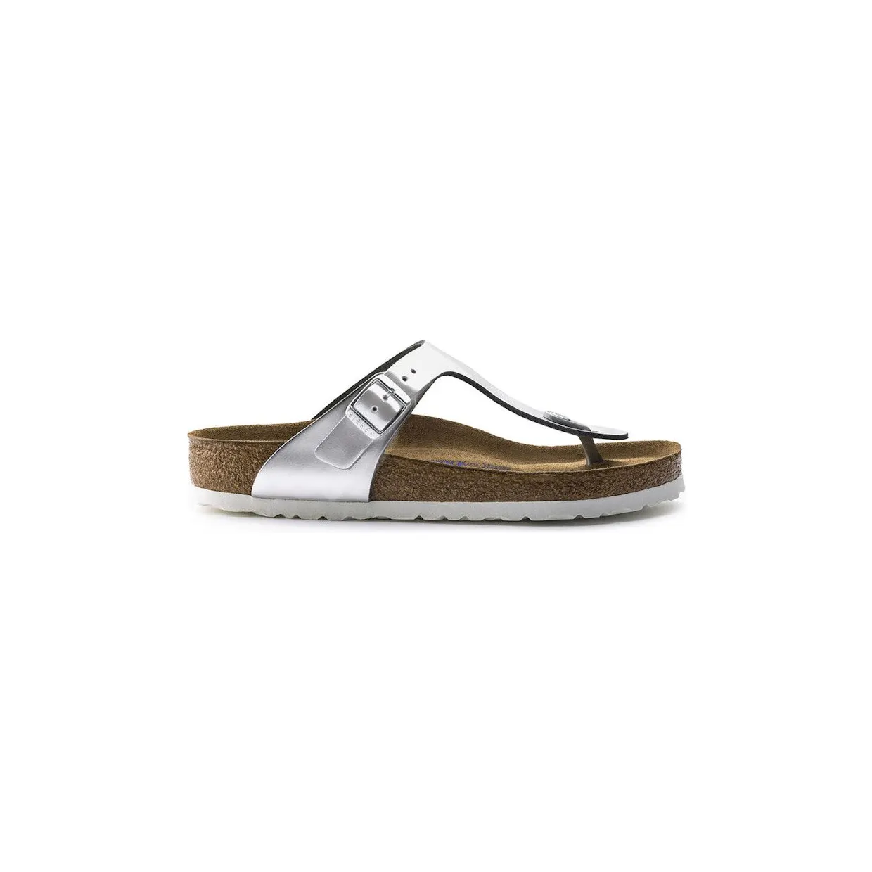 birkenstock-gizeh 1003674