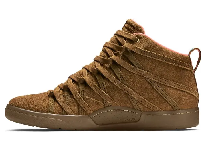 nike-kd-7 653872-200