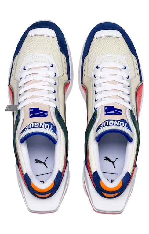 puma-rs-1 369537-01