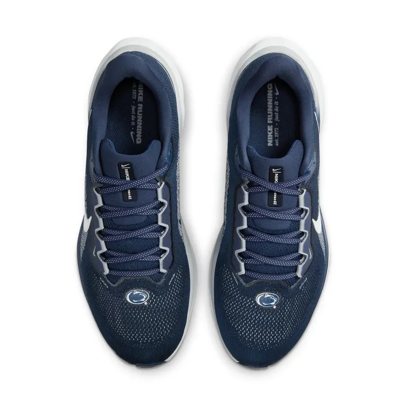 Nike Air Zoom Pegasus 41 Penn State (FZ5140-400)
