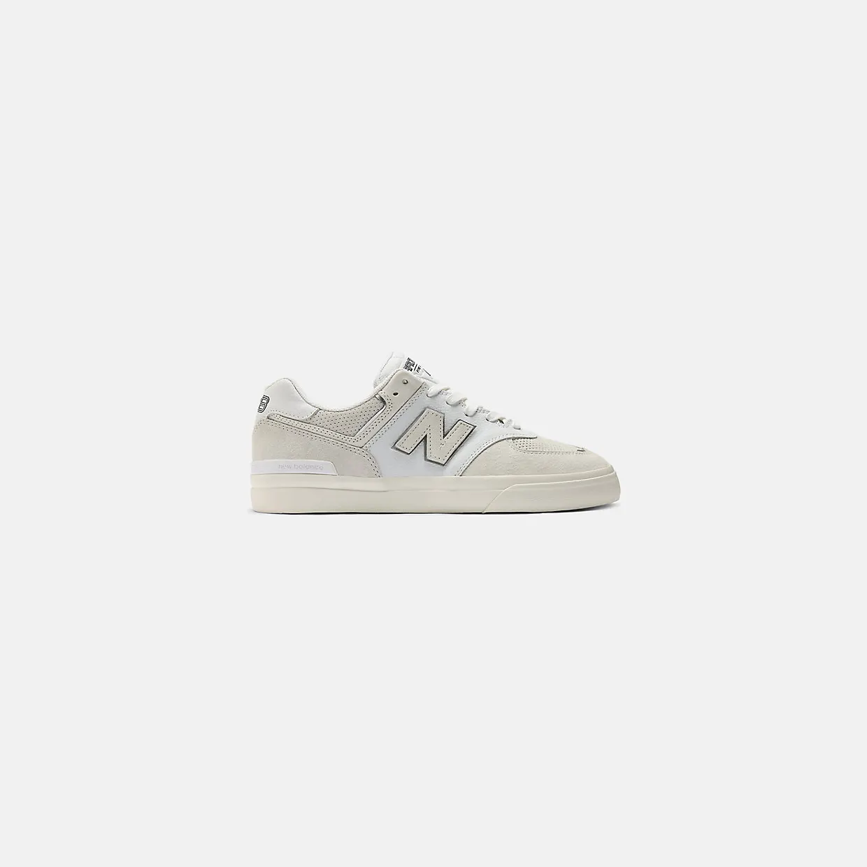 new-balance-numeric NM574VAB