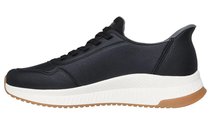 skechers-bobs 118424_BLK