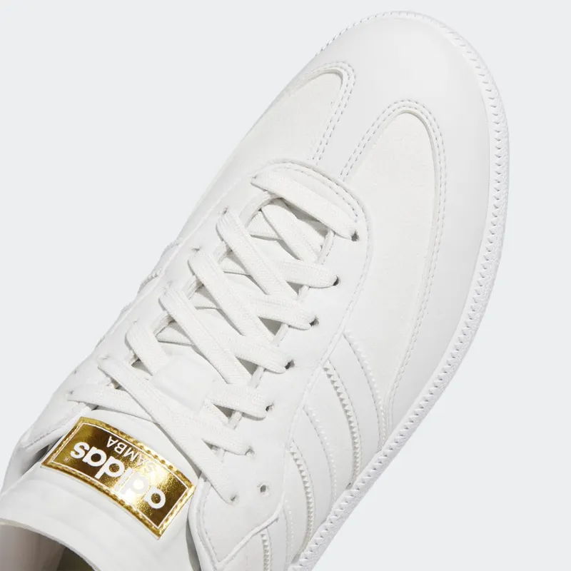 adidas-samba HP7875