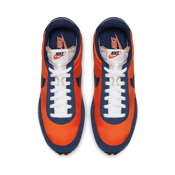 nike-air-tailwind-79 487754-800