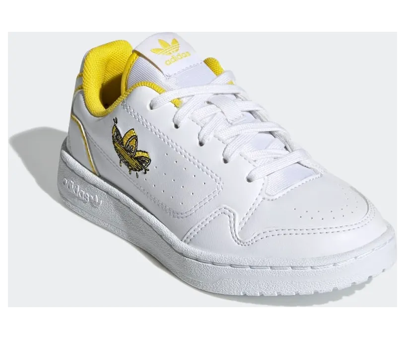 adidas-ny-90 FY2598