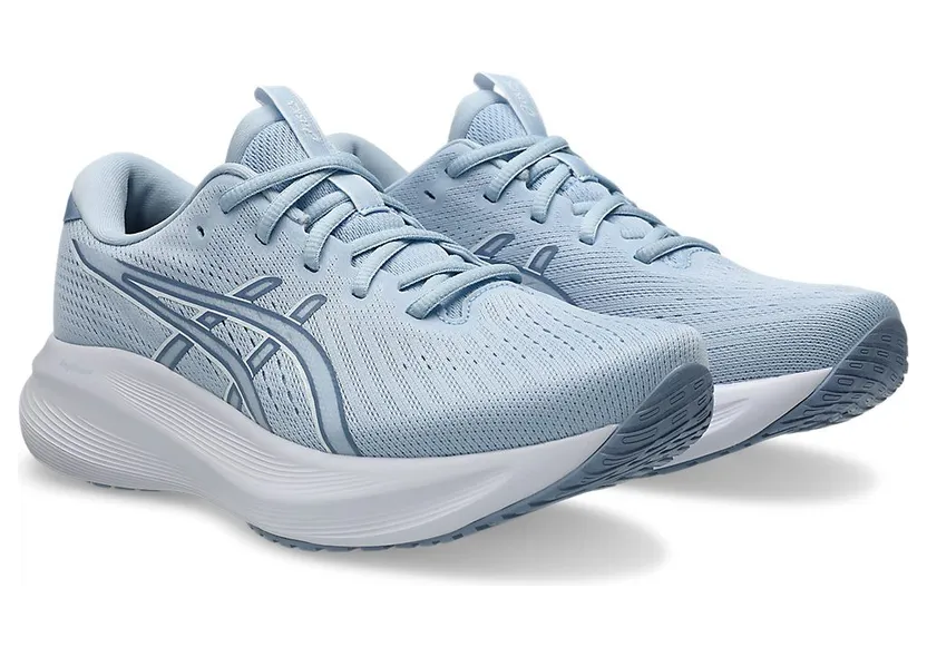asics-gel-excite-2 1012B861-405