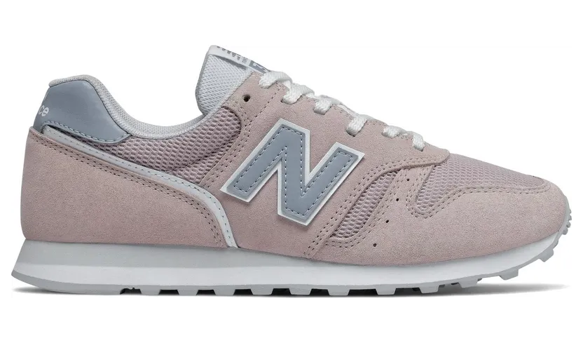 New Balance 373 WL373DC2