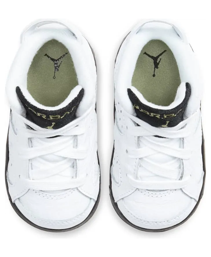 air-jordan-6 384667-110