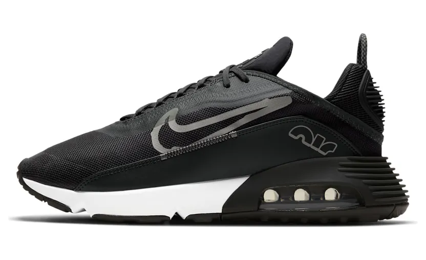 nike-air-max DH4097-001
