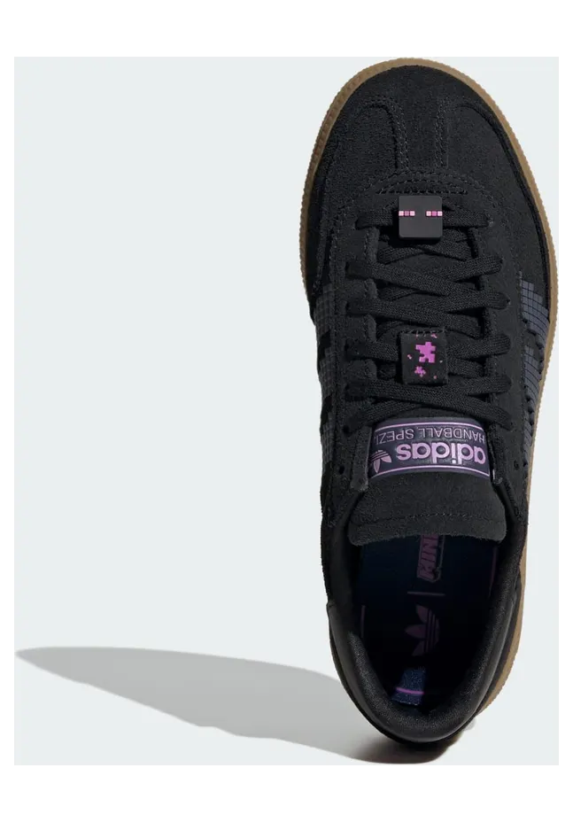 adidas-handball JP7995