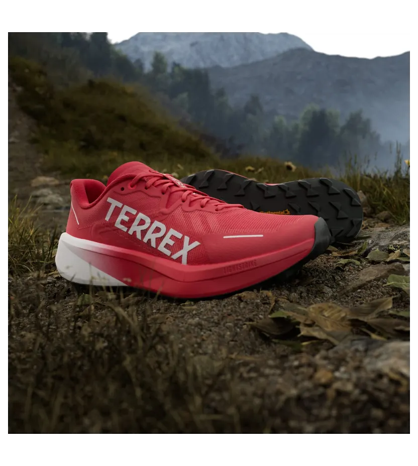 adidas-terrex JR4030