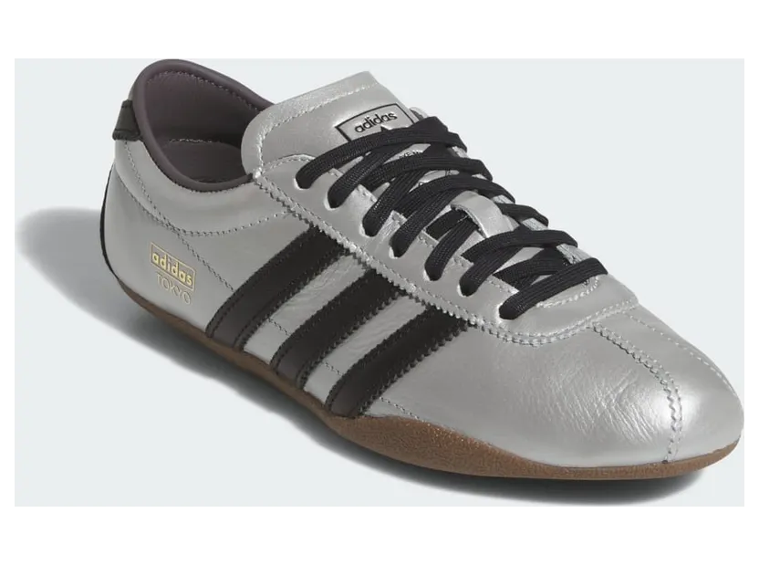 adidas-tokyo JQ3024