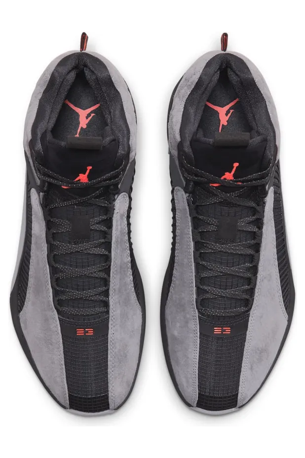 air-jordan-35 DJ6166-006