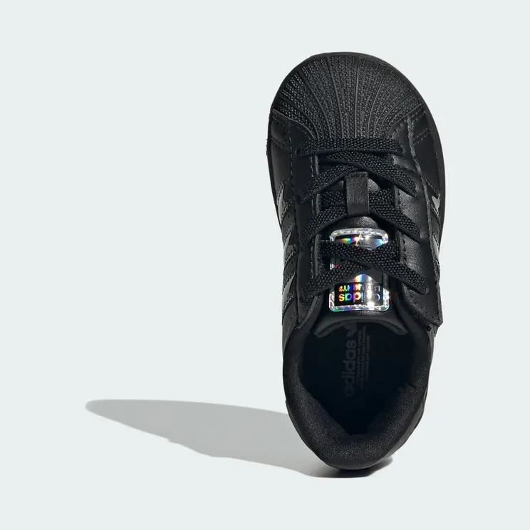 adidas-superstar JS1295