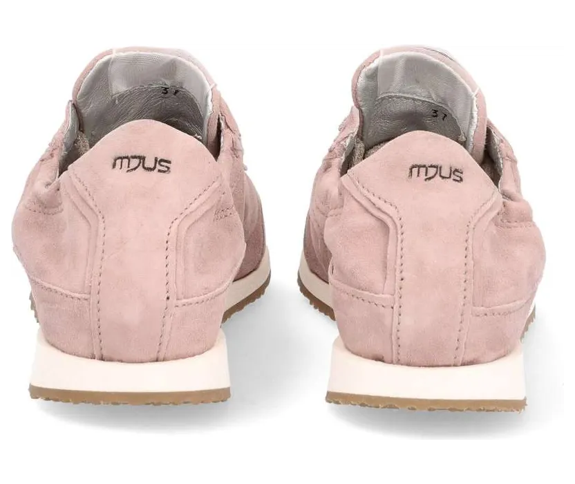 mjus-sneaker P06106