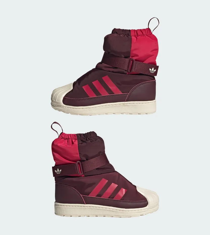 adidas-superstar JR5804