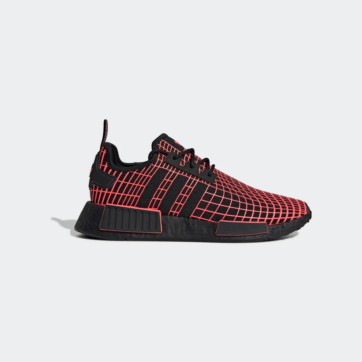 adidas-nmd GW5633