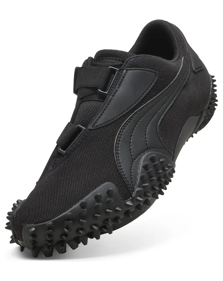 puma-mostro 403206_04