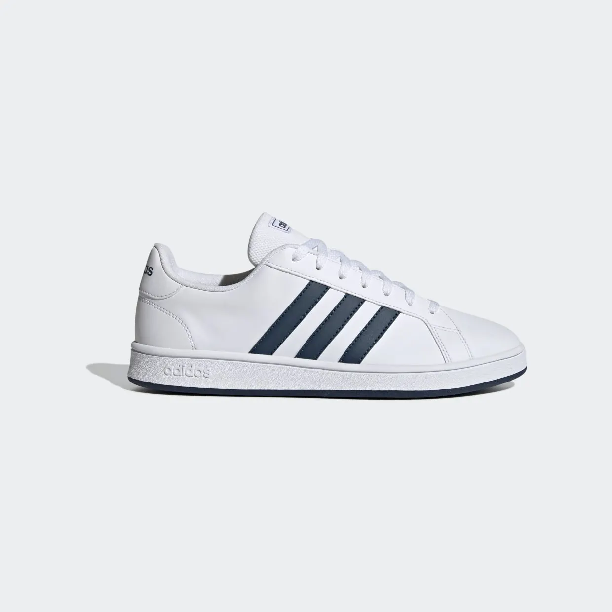 adidas-grand-court FY8568