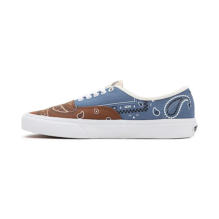 vans-authentic VN0A5KRDAV0
