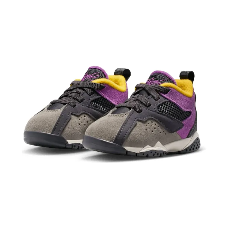 jordan-mvp HQ4428-005