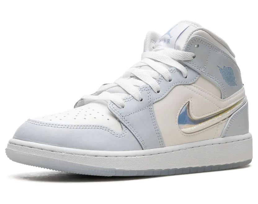air-jordan-1 FQ9117-400