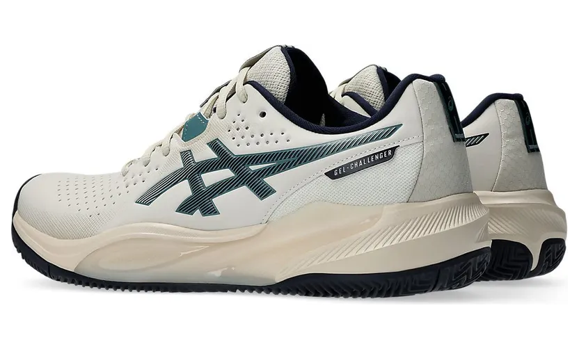 asics-gel-challenger 1041A508-250