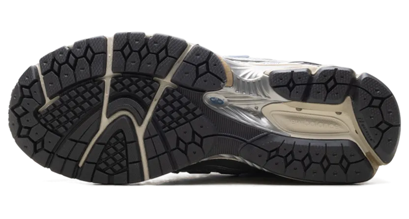 new-balance-1906 U1906RJK
