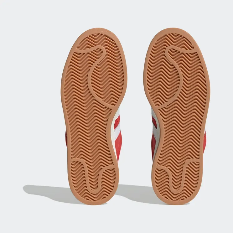 adidas-campus H03474