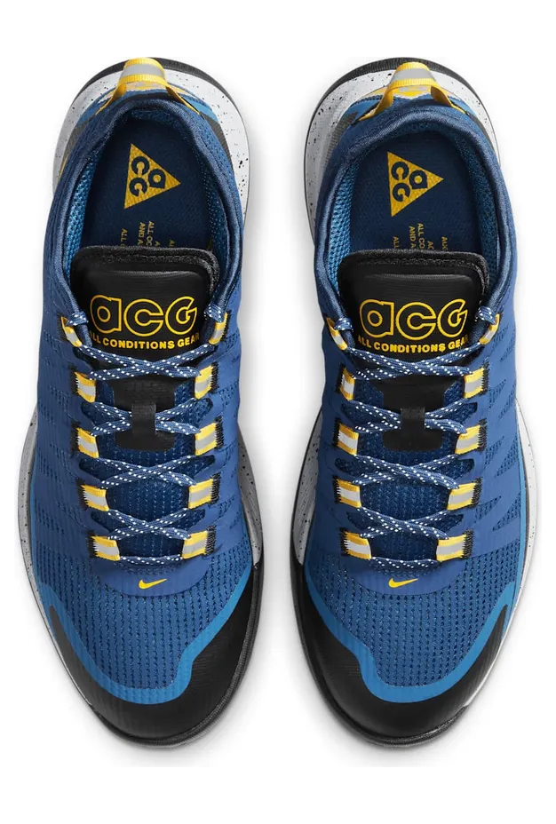nike-air CV1779-401