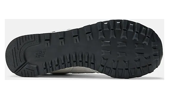 new-balance-574 U574KBR