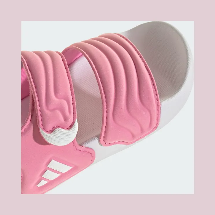 adidas-adilette HQ9211