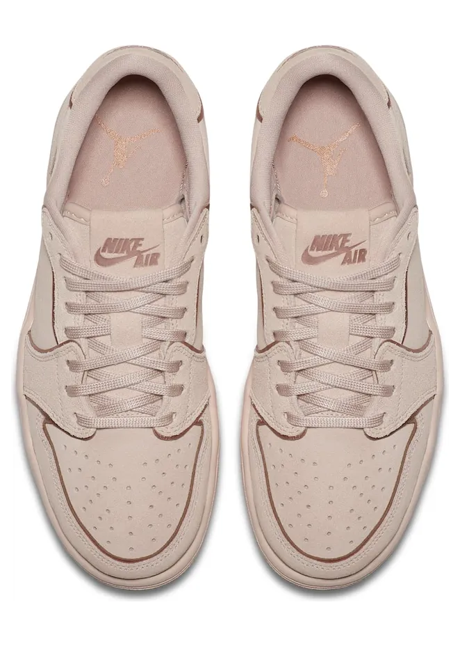 air-jordan-1 AO1935-204