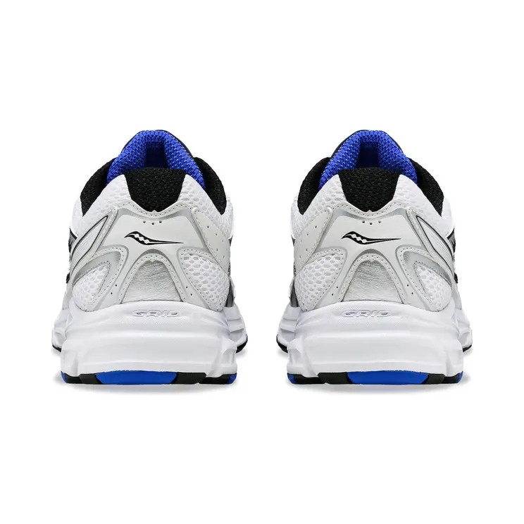 saucony-ride S70812-4