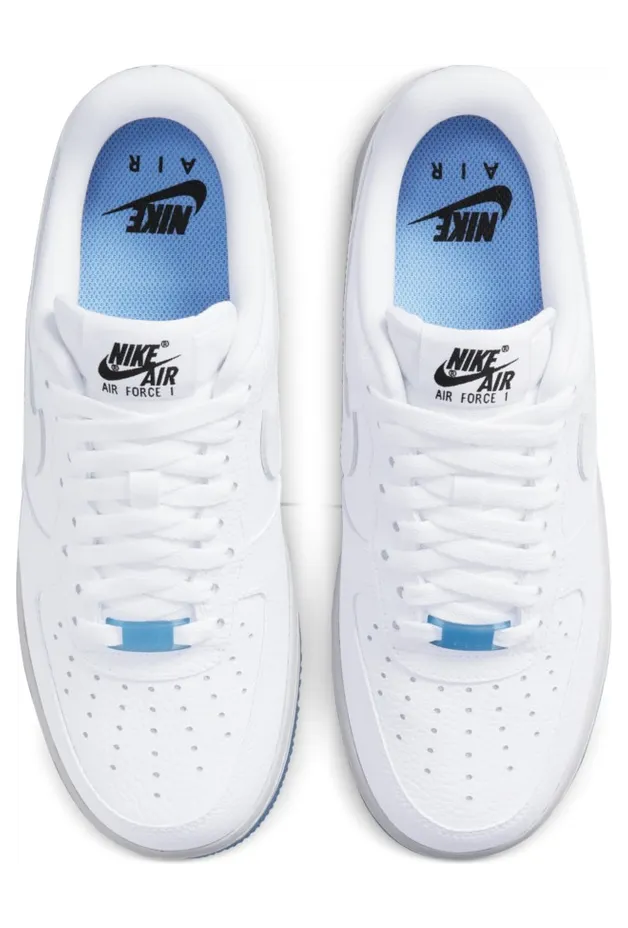 nike-air-force DA8301-101