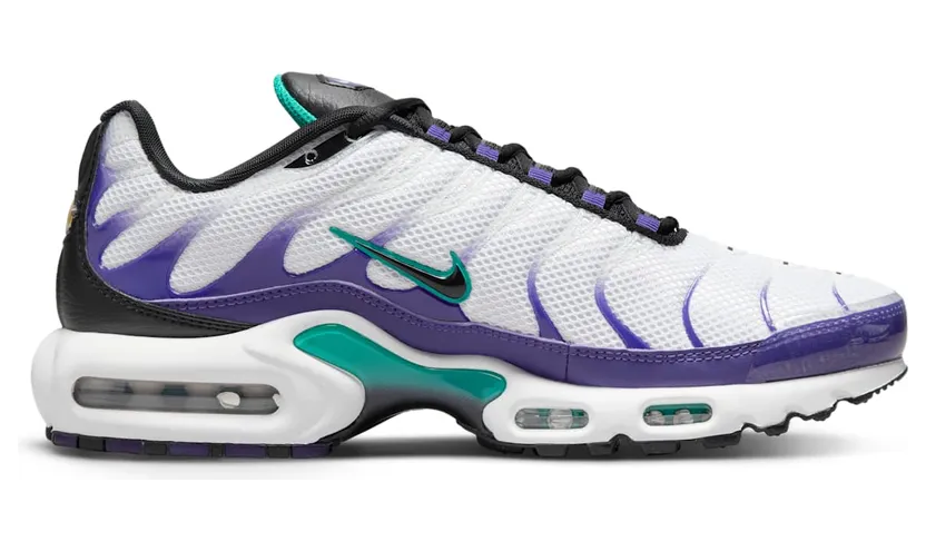 nike-air-max DM0032-100