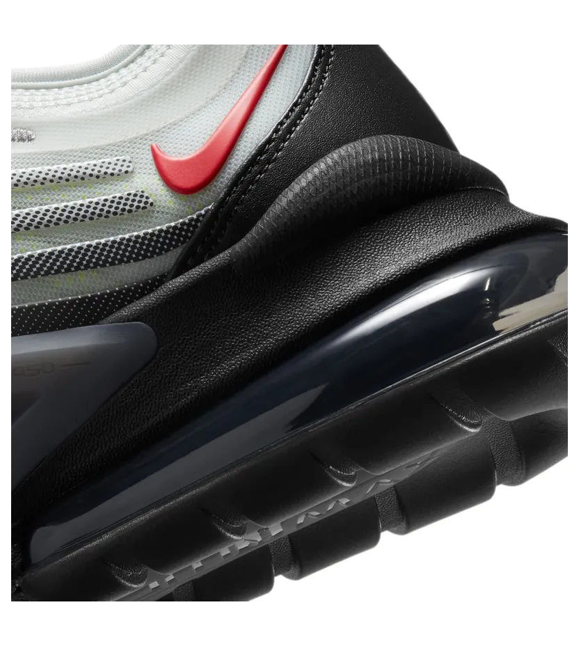nike-air-max CK6852-001