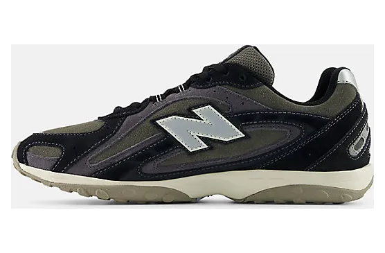 new-balance-204l U204L5WZ