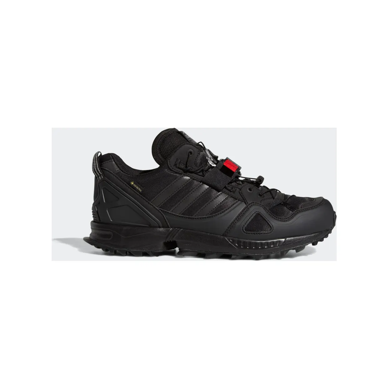 adidas-zx GY2666