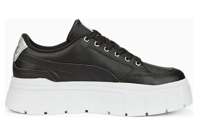 puma-mayze 388564-01