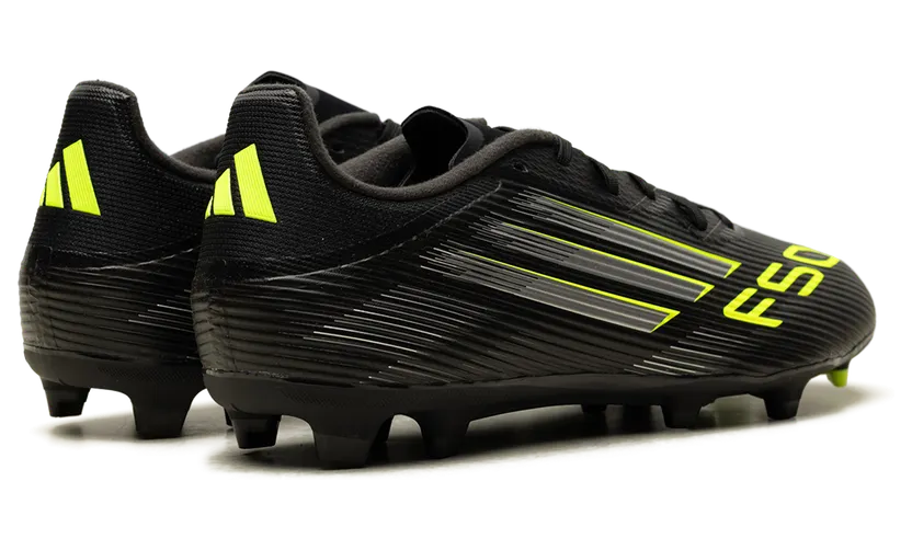 adidas-f50-league-fg-mg JI0007