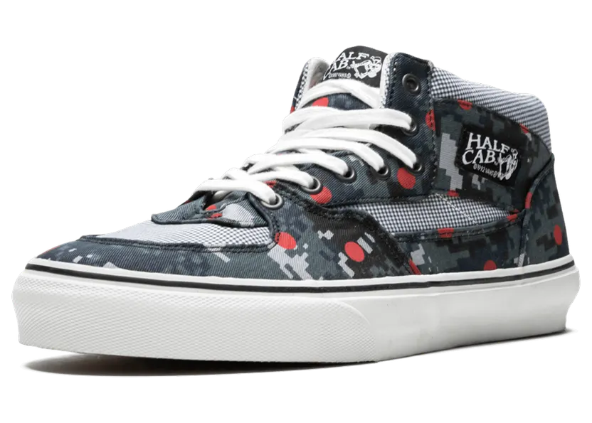 vans-half-cab-pro VNOVFD9QR
