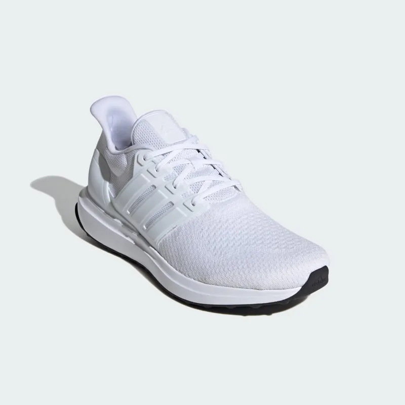 Adidas UBounce DNA Cloud White / Cloud White / Core Black (IG6000)