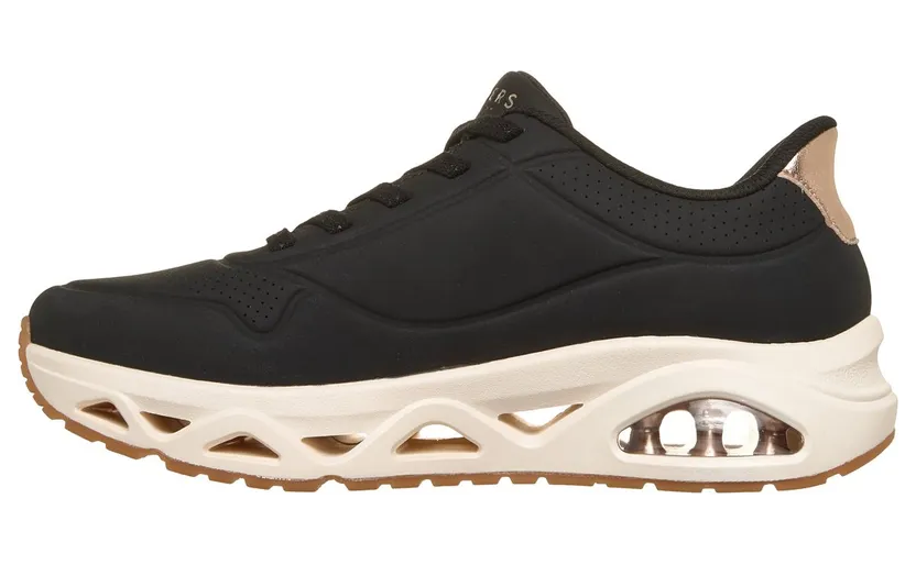 skechers-glide-step 190113_BLK