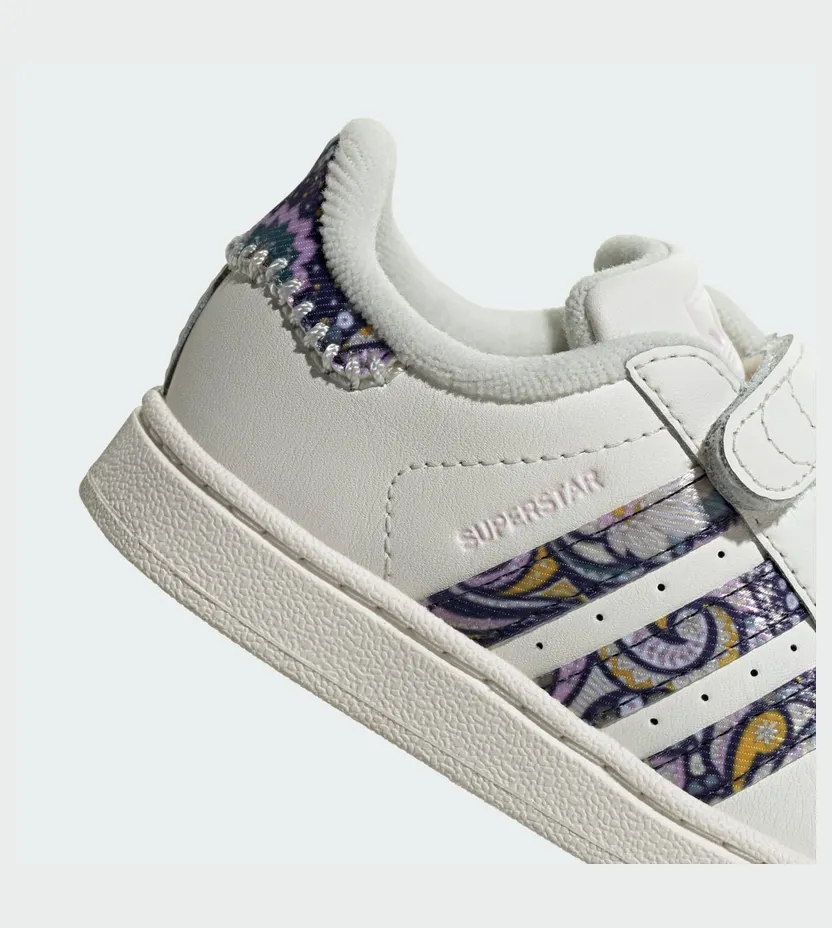 adidas-superstar KJ7483