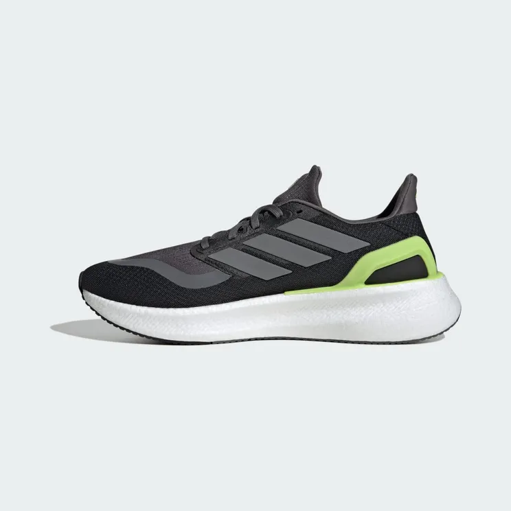 adidas-pureboost JH6445