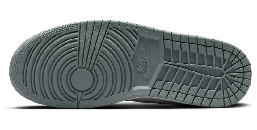 air-jordan-1 IR2014-012