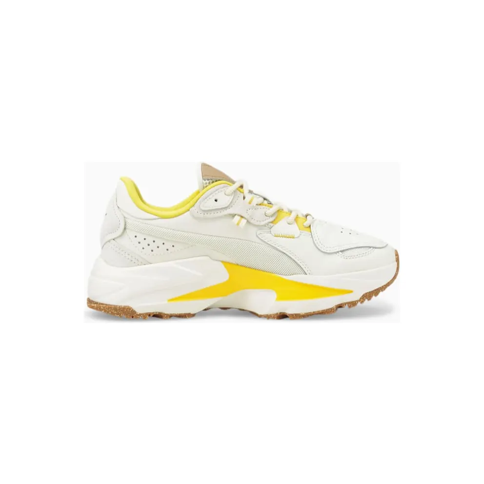 Puma Orkid D.South Damen Mehrfarbig (385599-01)