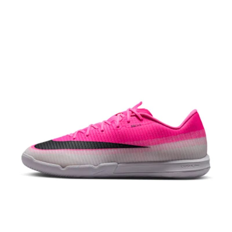 Nike Mercurial Vapor 17 Academy Indoor/Court Low-Top “Multi-Colour/Black” (IQ2405-900)